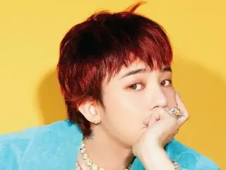 G-DRAGON (BIGBANG) membuka komunitas penggemar resmi pertama...berkomunikasi dengan penggemar global