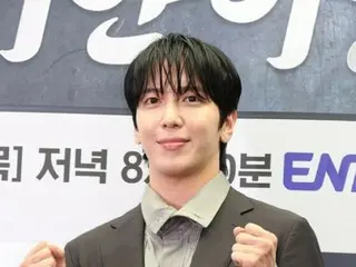 Jung Yong Hwa CNBLUE mengirim pesan panjang kepada penggemar mengenai penundaan konser... "Cinta kalian membantuku sembuh lebih cepat daripada obat apa pun"