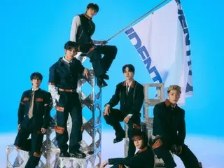 ONF meraih posisi pertama di "SHOW CHAMPION" segera setelah comeback mereka... "Kami mendedikasikan penghargaan ini untuk FUSE" - komentar emosional