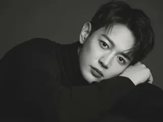 Minho SHINee akan tampil dalam drama "Rendezvous"...memerankan seorang peneliti roket