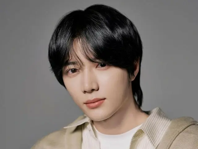 "TOMORROW X TOGETHER" BEOMGYU menyumbangkan 30 juta won di hari ulang tahunnya untuk tahun kedua berturut-turut