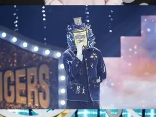 Jooheon MONSTA X akan tampil di "King of Masked Singer" setelah keluar dari militer? ...Apa identitas aslinya?