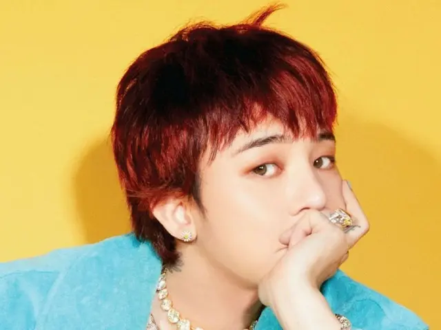 G-DRAGON BIGBANG menempati posisi pertama dalam peringkat reputasi merek individu idola bulan Maret... Jang Won Young IVE menempati posisi kedua, Jennie BLACKPINK menempati posisi ketiga