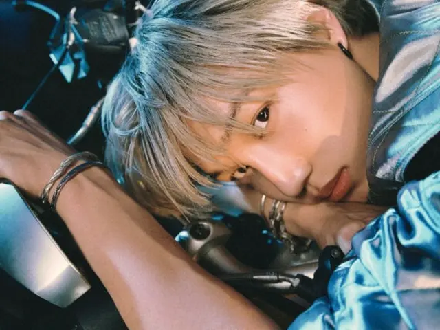 "Penampil kelas dunia" Kai EXO akan tampil di acara musik mulai hari ini (24)