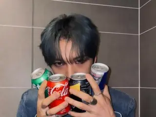 J-JUN keren dan lucu...apakah ini awal seri baru?
