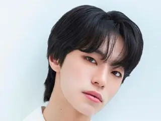 “PROJECT 7” Kim Jun-woo mengganti nama panggungnya menjadi DOHA dan melakukan debut solo pada bulan Juli