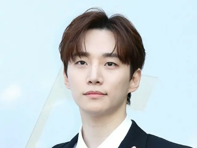 Junho 2PM dirikan agensinya sendiri dan memulai aktivitas independennya