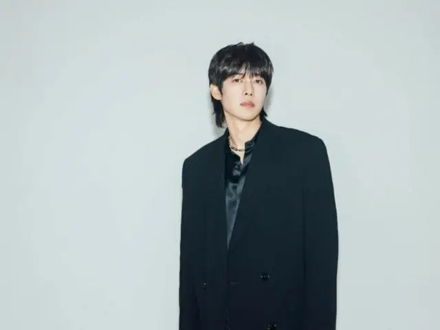 Kim Hyun Joo, pemimpin grup... kembali bersama Heo Yeong Saeng & Kim Kyu Jong dengan "FIVE O ONE" (video disertakan)