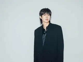 Kim Hyun Joo, pemimpin grup... kembali bersama Heo Yeong Saeng & Kim Kyu Jong dengan "FIVE O ONE" (video disertakan)