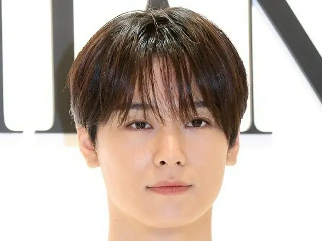 Juyeon dari "THE BOYZ" menduduki peringkat pertama dalam "Penyanyi pria yang ingin Anda ajak menikmati tur Night Palace"... Juara ke-2 adalah V dari "BTS", juara ke-3 adalah SungHoon dari "ENHYPEN"
