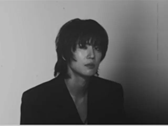Kim Hyun Joo (leader) SS501, Heo Yeong Saeng, dan Kim Kyu Jong merilis teaser pertama untuk awal "FIVE O ONE" (video disertakan)