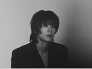 Kim Hyun Joo (leader) SS501, Heo Yeong Saeng, dan Kim Kyu Jong merilis teaser pertama untuk awal "FIVE O ONE" (video disertakan)