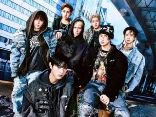 "NEWBEAT" akan tampil di "KCON JAPAN 2025"! …Mengharapkan “kinerja yang sempurna”