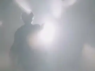 J-JUN berlari menuju cahaya... Lebih banyak harapan untuk album baru (video disertakan)