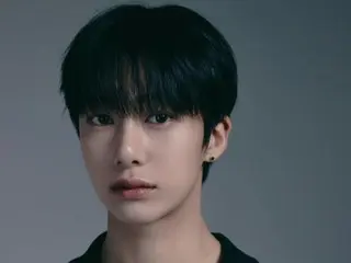 Hyungwon MONSTA X akan keluar dari wajib militer pada tanggal 13... Acara penggemar gratis dijadwalkan pada tanggal 17
