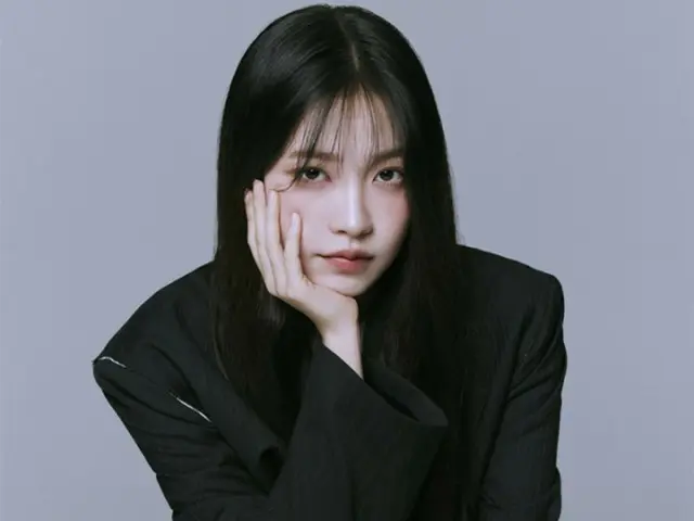 YERI (Red Velvet) yang meninggalkan SM kini aktif sepenuhnya sebagai aktor... Bergabung dengan "HI&"