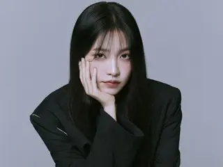 YERI (Red Velvet) yang meninggalkan SM kini aktif sepenuhnya sebagai aktor... Bergabung dengan "HI&"