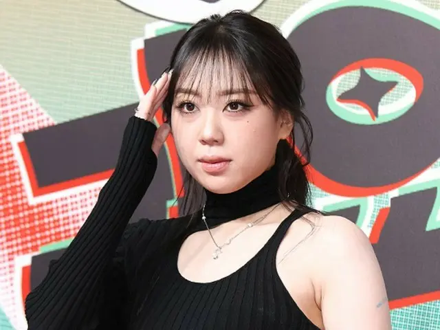 Penyanyi LEE YOUNG JI berbicara tentang kisah rahasia di balik kolaborasinya dengan Hoshino Gen... "Saya khawatir dengan bahasa Jepang saya, tetapi mereka bilang itu lucu"
