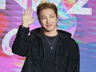 Biaya hak cipta SOL BIGBANG untuk "Make Love" meningkat 200 kali lipat