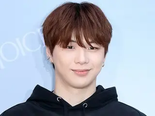 KANGDANIEL, yang baru saja menyelesaikan tur Eropa mereka, akan merilis mini album ke-6 mereka "Glow to Haze" pada tanggal 16 Juni.
