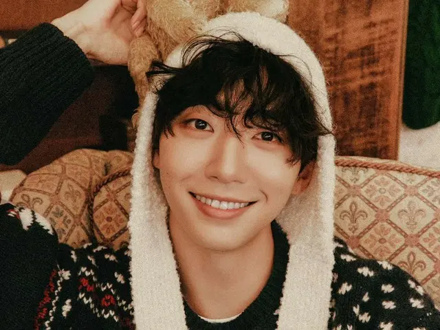 Bang Yongguk, mantan anggota "BAP", akan mengadakan konser solo pertamanya di Korea, "MONOLOGUE", pada tanggal 21 Juni.
