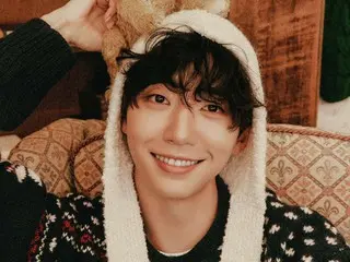 Bang Yongguk, mantan anggota "BAP", akan mengadakan konser solo pertamanya di Korea, "MONOLOGUE", pada tanggal 21 Juni.