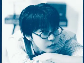 “NCT” DOYOUNG sampaikan rasa terima kasih lewat lagu “Still”…Yoon Do Hyun yang mengarang dan menulis liriknya memujinya sebagai “sudah menjadi penyanyi yang lengkap”