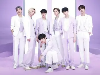 BTS, semua member grup akan menyelesaikan wajib militer mereka dalam sebulan... kapan mereka akan comeback sebagai grup lengkap?