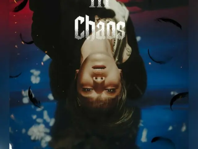 J-JUN menantikan konser "Beauty in Chaos" di Jepang... "Ini akan menjadi LIVE yang sangat menyenangkan, jadi bersiaplah!"