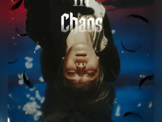 J-JUN menantikan konser "Beauty in Chaos" di Jepang... "Ini akan menjadi LIVE yang sangat menyenangkan, jadi bersiaplah!"
