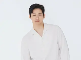 CNU B1A4 tampil di '2025 FUERZA BRUTA'... Membuktikan kehadirannya yang kuat dengan tarian solo yang luar biasa