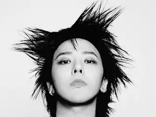 G-DRAGON (BIGBANG) & 2NE1 akan tampil di "HEAD IN THE CLOUDS" secara langsung