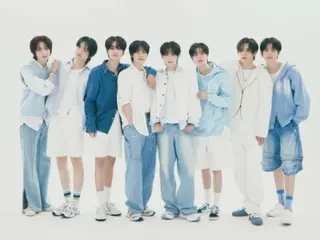 "EPEX" adalah boy grup K-POP pertama yang berkolaborasi dengan toko diskon besar Jepang "Don Quijote" dan lainnya.