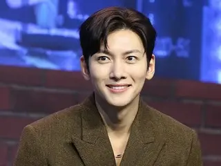 Aktor Ji Chang Wook = "Dijamin sukses"... Sangat diminati untuk iklan alkohol, mode, dan kecantikan