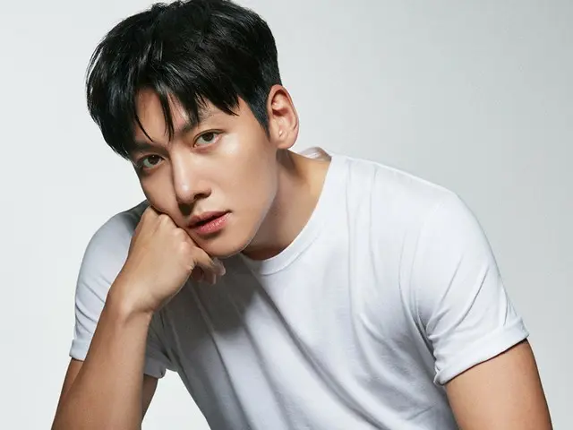Ji Chang Wook, No. 1 dalam segala hal yang dilakukannya... Panggilan cinta mengalir dari pekerjaannya ke industri periklanan
