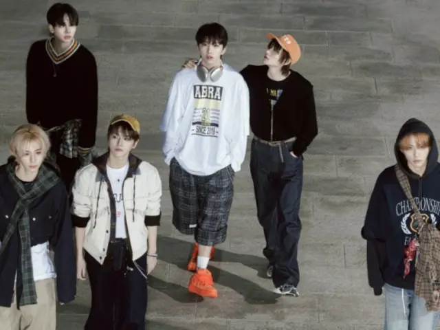 "BOYNEXTDOOR" menduduki peringkat tangga lagu Billboard AS selama dua minggu berturut-turut