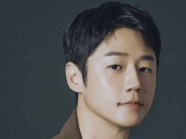 Fan meeting pertama Jung Jun Won, tiket pertama dan kedua terjual habis... "Bukti dia bintang yang sedang naik daun"