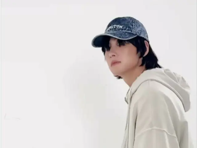 Ji Chang Wook memancarkan begitu banyak pesona... Anda tidak akan pernah bosan meskipun menontonnya tanpa henti (video disertakan)