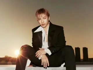 Fan meeting solo pertama TAEYANG, bukan sebagai bagian dari BIGBANG, terjual habis dalam 3 menit