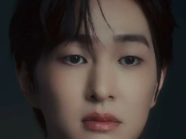Onew SHINee akan comeback pada tanggal 15 Juli dengan album penuh ke-2 "PERCENT" (video disertakan)