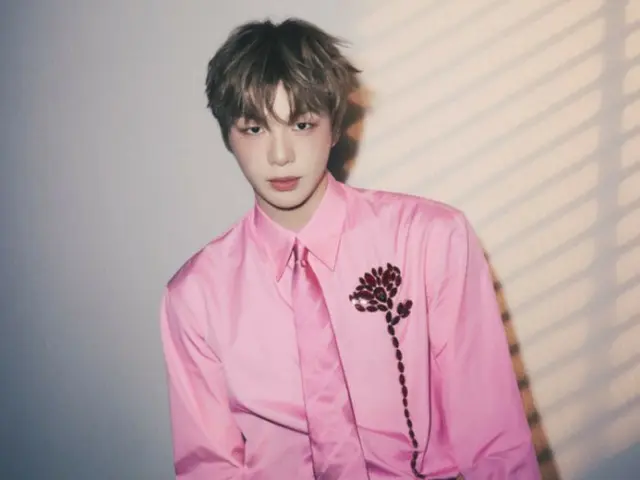 KANGDANIEL akan mendaftar wajib militer pada paruh kedua tahun ini... "Saya akan menunjukkan yang terbaik sebagai penyanyi"