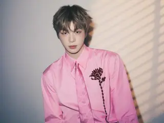 KANGDANIEL akan mendaftar wajib militer pada paruh kedua tahun ini... "Saya akan menunjukkan yang terbaik sebagai penyanyi"