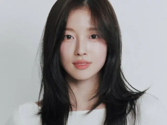 Arin Oh My Girl menyumbangkan 20 juta won kepada kaum muda yang mempersiapkan kemerdekaan dalam rangka merayakan ulang tahunnya