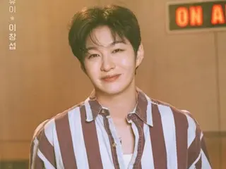Penampilan perdana Changsub BTOB dalam musikal "Memphis" sukses besar... DJ Huey kembali dengan suara, penampilan, dan kemampuan aktingnya