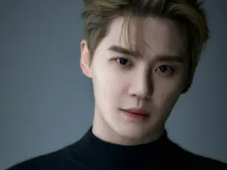 BJ wanita yang memeras Kim Jun Su (Xia) dan mencuri lebih dari 800 juta won dijatuhi hukuman 7 tahun penjara