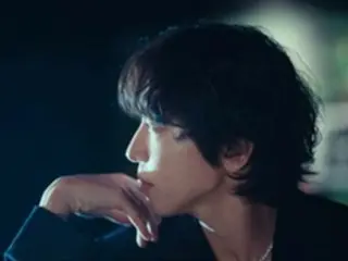 "CNBLUE" Jung Yong Hwa merilis teaser MV pertama untuk lagu utama "Night Runner (Shooting Star)"... Alam semesta di wajahnya (video)
 (hukum alam)