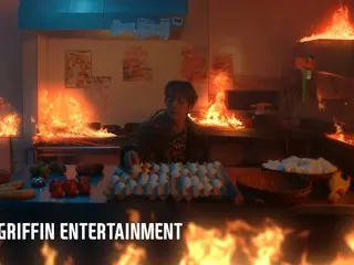 Onew SHINee merilis trailer untuk album lengkap ke-2 "PERCENT"... Alur cerita yang menarik (video disertakan)