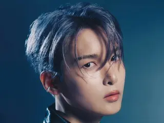 "Ulang tahun debut ke-20" "SUPER JUNIOR" menyampaikan harapan... Ryoo Uk "Lagu baru penuh energi"