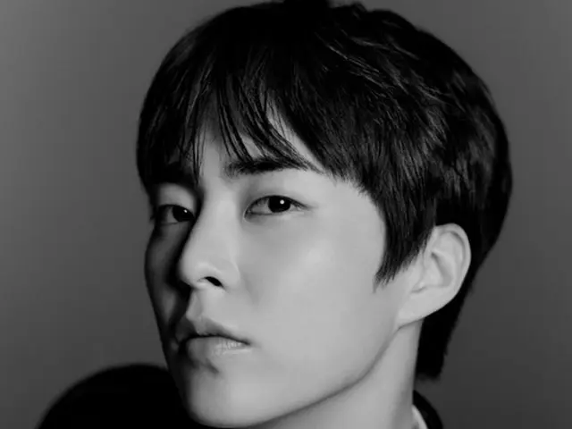 "Legenda Futsal" Xiumin EXO akan tampil di "SHOOto! ~Legends' Challenge 4"