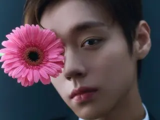 Park Ji Hoon, mantan anggota "WANNA ONE", mengadakan fan meeting di Korea untuk pertama kalinya dalam 3 tahun... semua kursi terjual habis dalam 1 menit